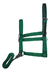 Bozal Nylon Regulable Con Cabestro - Madoc