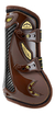 Protectores Veredus Carbon Gel Vento Grand Slam (manos) en internet