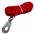 Cuerda Nylon 10 Metros - comprar online