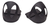 Estribo Con Capacho Werken - comprar online