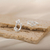 Conjunto Madoc Jewerly -3- - Madoc