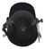 Casco Kylin Kentucky Equitacion Madoc - Madoc