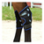 Protectores Veredus Magnetik Hock Boot (x2) - Madoc