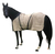 Manta Arpillera Doble Reforzada Madoc - tienda online