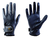 Guantes Cuerina Leiden Equitacion Pro-line Madoc - tienda online