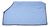 Manta Presentacion Salto Sheet en internet