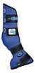 Protectores Veredus Magnetik Four Hours (x2)