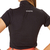 Chomba Adn Frison Amazona - comprar online