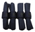 Vendas Con Trapos (x4) - comprar online