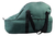 Bolso Porta Montura en internet