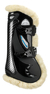 Protectores Veredus Carbon Gel Vento Save The Sheep (manos)