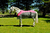 Manta De Red Cooler Sheet Madoc - Madoc