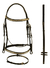 Cabezada Gp Hdg Caballos Madoc