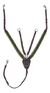 Pretal Madoc Prestige