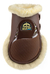 Protectores Veredus Kevlar Gel Vento Save The Sheep (patas) en internet
