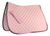 Mandil AMX Con Cordon De Seda - comprar online