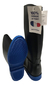 Botas De Goma Filea Equitacion Madoc - Madoc