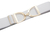 Cinturon Elastico Ellany - Madoc