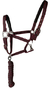Bozal Hdg Nylon Premium Con Cabestro Panic en internet