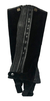 Polaina Pro-line Descarne - Madoc