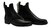 Bota Corta De Goma Jump Equitacion Madoc - comprar online