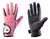 Guantes Venlo Glitter Equitacion Pro-line Madoc en internet