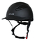 Casco Kylin Fx9 Regulable - Madoc