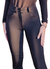 Breech Classic Adn Amazona