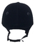 Casco Kylin Kentucky en internet