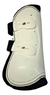 Protectores Pro-line Full Madoc