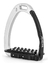 Estribo Tech Stirrups Venice Sloped - comprar online