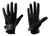 Guantes Cuerina Leiden Equitacion Pro-line Madoc