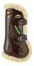 Protectores Veredus Kevlar Gel Vento Save The Sheep (manos) - tienda online