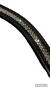 Frentera Hdg U Shapped - Madoc