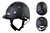 Casco Pro-line Defender Regulable Equitacion Madoc - comprar online
