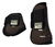 Protectores Pro-line Classic Madoc - Madoc