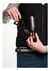Garrafas Chaleco Seguridad Airbag Free Jump - comprar online