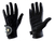 Guante Venlo Pro-line - comprar online