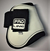 Protectores Pro-line Classic Madoc