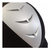 Casco Kylin Drop - comprar online