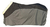 Manta Cooler Softshell Caballos Madoc en internet