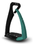 Estribo Freejump Soft Up Pro