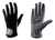 Guantes Cuerina Y Stretch Venlo Equitacion Pro-line Madoc - tienda online