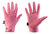 Guante De Algodon Equitacion Pro-line Madoc - tienda online