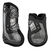 Protectores Veredus Carbon Gel Absolut (manos) - comprar online