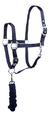 Bozal HDG Nylon Con Cabestro
