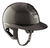 Casco Free Jump Vonoroi