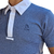 Chomba Adn Min Jinete - comprar online