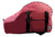 Bolso Porta Montura Madoc en internet