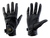 Guante Cuerina Texel Equitacion Pro-line Madoc - comprar online